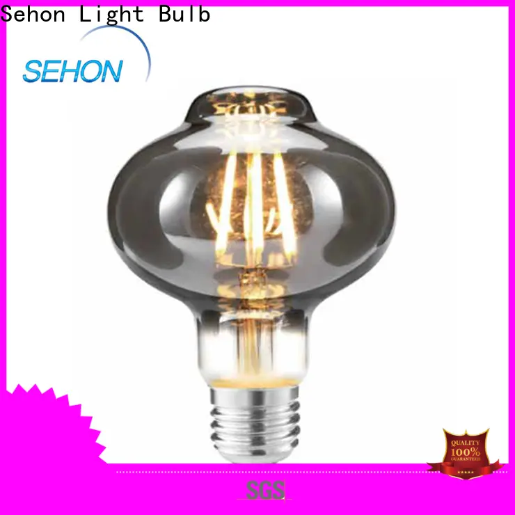 Top edison led dimmable for business for home decoration 1