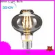 Top edison led dimmable for business for home decoration 1