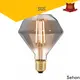 Sehon new led bulb factory used in bedrooms 1
