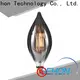 Sehon cheap edison bulbs Supply used in living rooms 1