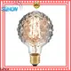 High-quality vintage look led bulbs Supply for home decoration 1