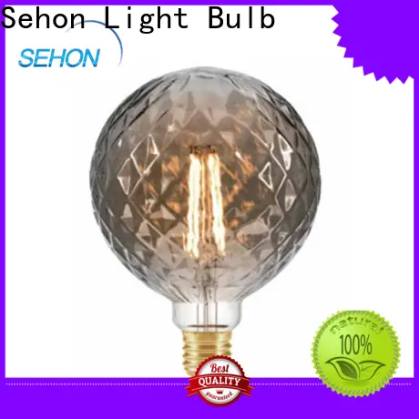 Sehon old style bulbs Supply used in bathrooms 1
