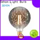 Sehon old style bulbs Supply used in bathrooms 1