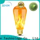 Sehon Best vintage led edison bulb old filament lamp factory used in bedrooms 1