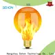 Sehon New retro filament bulbs for business for home decoration 1