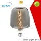 Wholesale dimmable edison bulbs Supply for home decoration 1