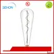 Sehon New filament light globes Supply used in living rooms 1