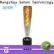 Sehon e26 edison led manufacturers used in bedrooms 1
