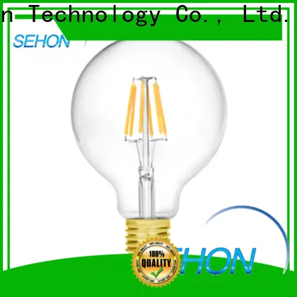 Wholesale 40 watt edison light bulb manufacturers used in bathrooms 1