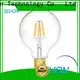 Wholesale 40 watt edison light bulb manufacturers used in bathrooms 1