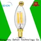 Sehon Wholesale edison globe bulb manufacturers used in bathrooms 1