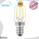 Sehon 4 watt led light bulb factory used in bedrooms 1