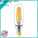 Sehon e27 vintage led bulb company used in bathrooms 1