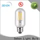Sehon Custom e27 led bulb company used in bathrooms 1