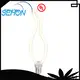 Sehon Top round edison bulbs factory used in living rooms 1