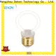 Sehon Latest warm led light bulbs Suppliers used in bedrooms 1