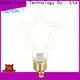 New vintage led light fixtures for business for home decoration 1