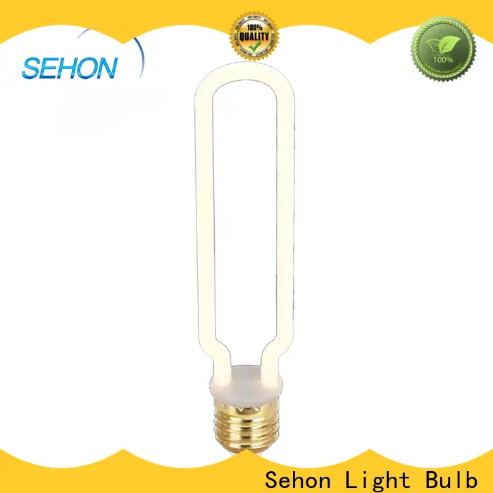 Sehon High-quality 60 w led light bulbs Suppliers used in bathrooms 1