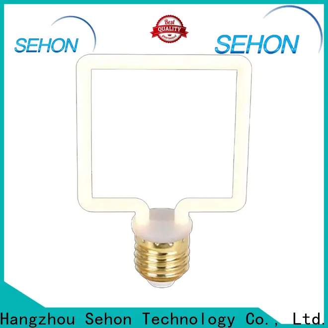 New led 40w light bulbs Supply for home decoration 1