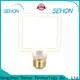 New led 40w light bulbs Supply for home decoration 1