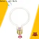 Sehon New dimmable edison bulbs for business used in bedrooms 1