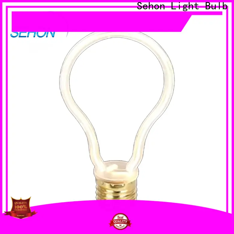 Latest filament light chandelier Suppliers used in bedrooms 1