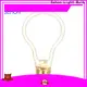 Latest filament light chandelier Suppliers used in bedrooms 1