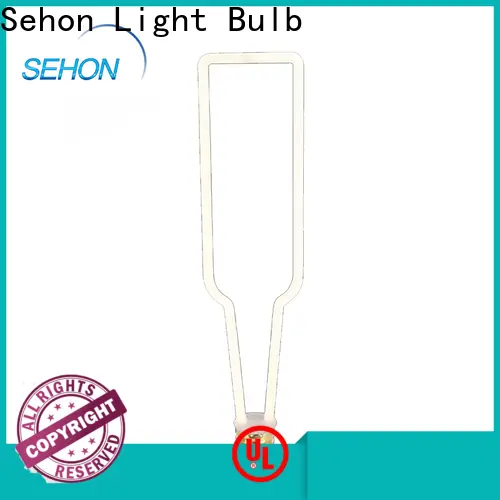 Sehon Wholesale ge vintage led Supply used in bathrooms 1
