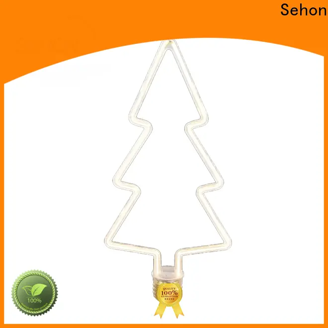 Top 2 watt led bulb Suppliers used in bedrooms 1