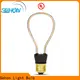 Sehon retro light bulb Suppliers for home decoration 1