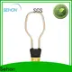 Sehon led bulb wattage manufacturers for home decoration 1