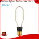 Sehon High-quality led bulbs that look like edison factory used in living rooms 1