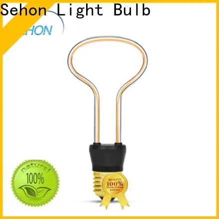 Sehon w5w led bulb factory used in living rooms 1