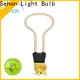 Sehon w5w led bulb factory used in living rooms 1