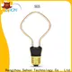 Sehon buy edison bulbs Supply used in bathrooms 1
