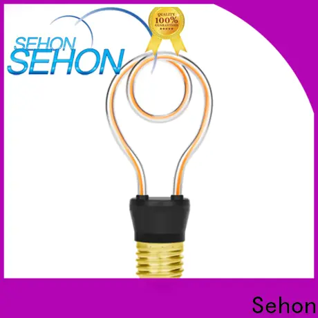 Best led light bulbs that look like incandescent Suppliers used in bathrooms 1