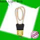 Sehon antique style led bulbs Suppliers used in living rooms 1