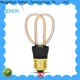 Sehon edison filament Suppliers used in living rooms 1