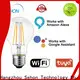 Top cool filament bulbs Suppliers used in bedrooms 1