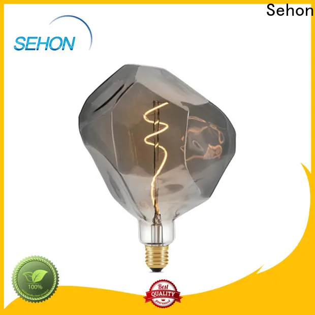 Sehon Top 3 watt led bulb manufacturers used in bathrooms 1