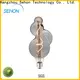Sehon buy edison bulbs for business used in bathrooms 1