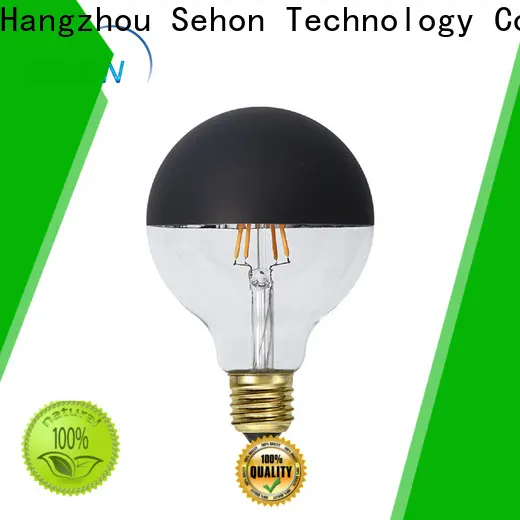 Best antique style light bulbs factory used in bedrooms 1