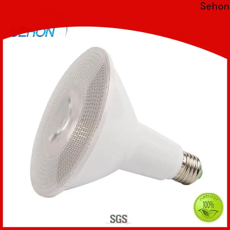 Sehon led light spots Suppliers used in specialty stores lighting 1