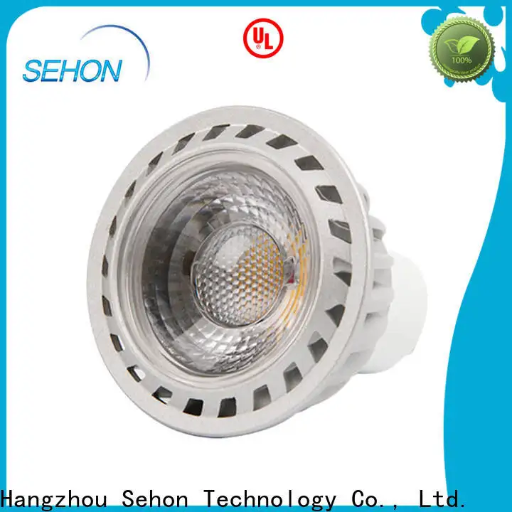 High-quality spot lights on house for business used in specialty stores lighting 1