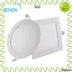 Sehon 1 x 4 led panel light Suppliers used in ceilings and walls 1