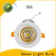 Sehon New home downlights company for home lighting 1