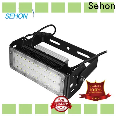 New cree led light bulbs for business used in signage and indicative lighting 1