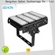 High-quality triple outdoor flood lights factory used in sports fields 1