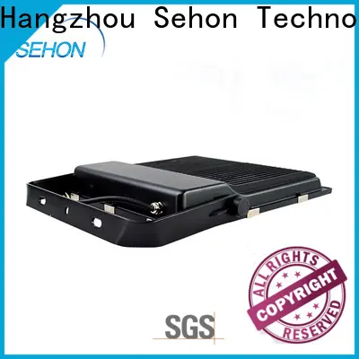 Top led interior floodlights factory used in landscape lighting 1