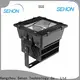 Sehon 20000 lumen led high bay company used in workshops 1